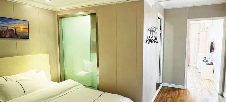 南苑e家(慈溪慈甬路店)图片