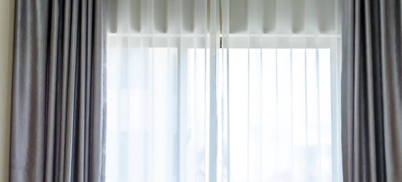 平湖颐家酒店(乍浦店)图片