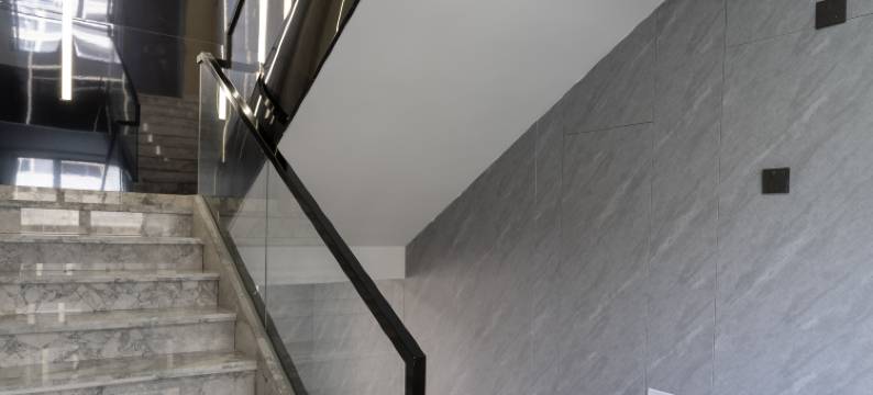 龙海尚好华庭假日酒店(美一城店)图片