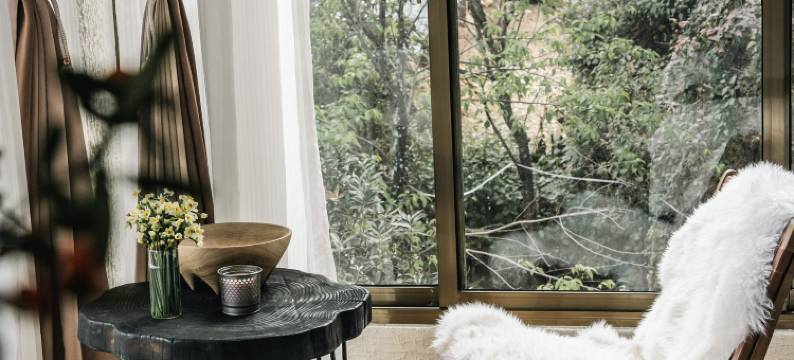 稻香咖啡·田园度假民宿图片