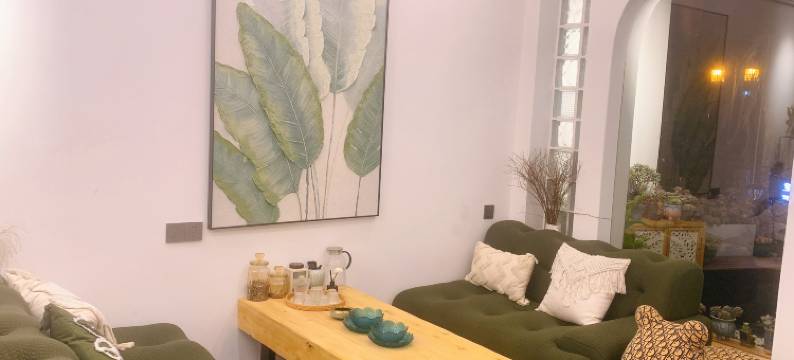 雁荡山半山云居图片