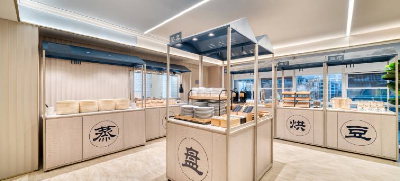 汉庭酒店(杭州径山花海景区店)图片