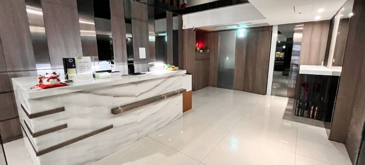 承携行旅台北复北馆图片