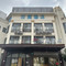 汉庭酒店(上海梅岭北路地铁站店)