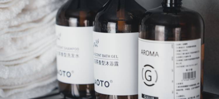 大理苍屿艺墅民宿(古城东门店)图片