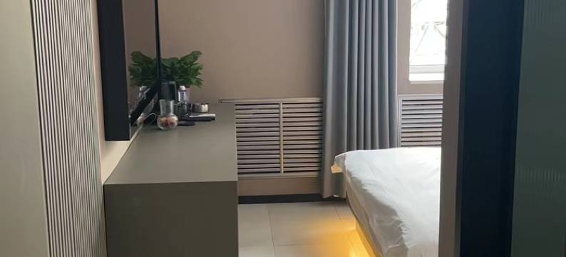 考拉主题酒店图片