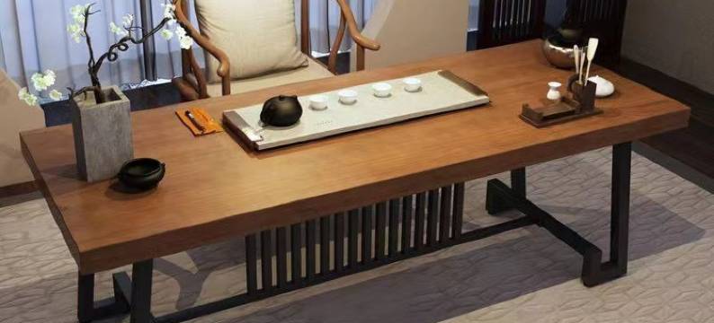 半夏阳光酒店(刘晓公园店)图片