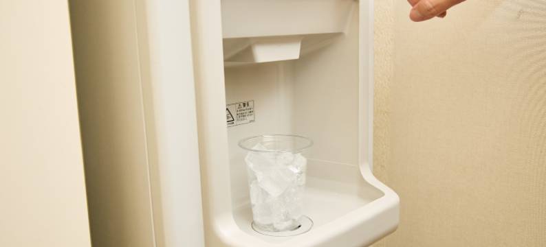 银座国际酒店(Ginza International Hotel)图片