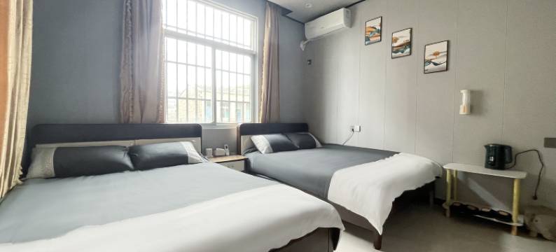 平潭南风客栈图片