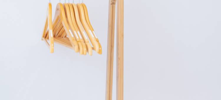 湄洲岛岛屿民宿(莲池澳沙滩店)图片