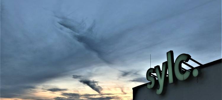 希尔克公寓式酒店–服务式公寓(Sylc. Apartmenthotel – Serviced Apartments)图片