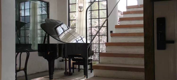 单身大本营图片