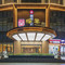 福州榕棠酒店(三坊七巷南门兜地铁站店)