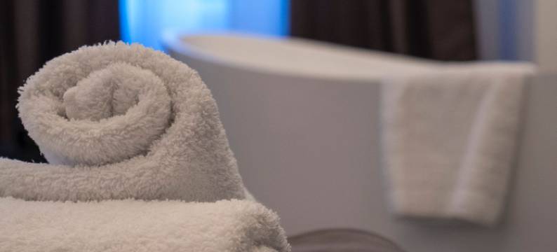 Boutique Hotel Kings Palace图片