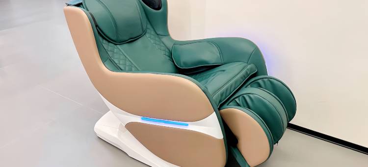 平潭岚庭玥舍(龙王头沙滩店)图片