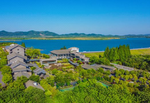 Platinum Shengyuan hotel Hotel Overview