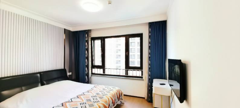 爱尚家民宿图片