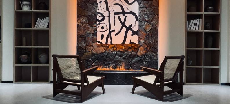 月栖民宿(秭归脐橙小镇店)图片