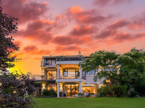 溧阳陶然美岕酒店(天目湖度假区店)