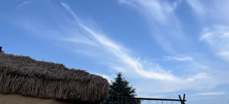 乐野·山院图片