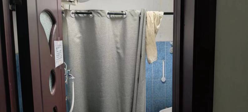 4030青年旅舍图片