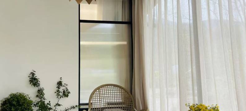 彭州八宿苹果家图片