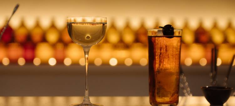 威尔米娜(Wilmina Hotel)图片