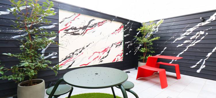 京都四条大宫彩鸿酒店(Travelodge Kyoto Shijo Omiya)图片