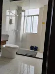 Laifeng Dihao Business Hotel - 2 Sao