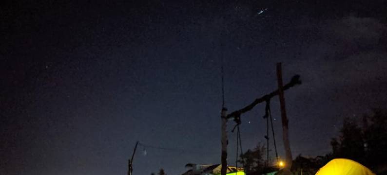 Canh Tien Tam Thanh海滩民宿(Canh Tien Homestay Tam Thanh Beach)图片