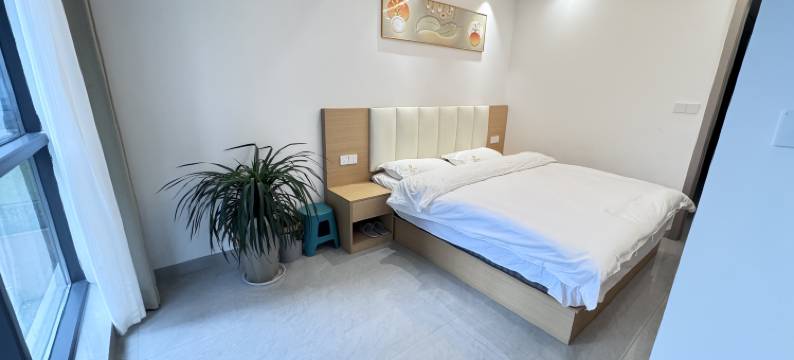 镇雄2号宾馆(红星国际店)图片