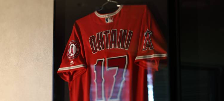 tower eleven hotel(tower eleven hotel)图片