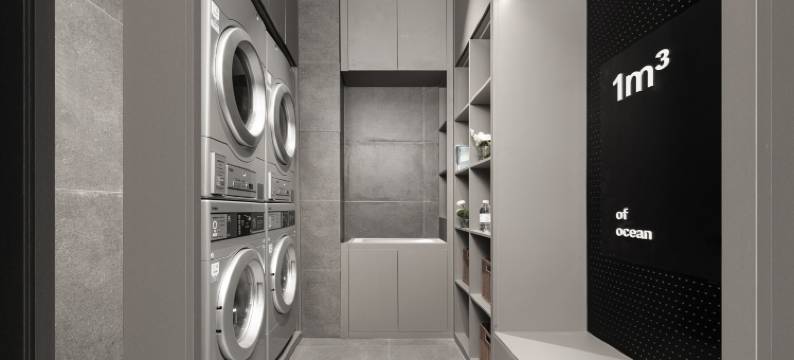 西安北站凤城十二路轻居酒店图片