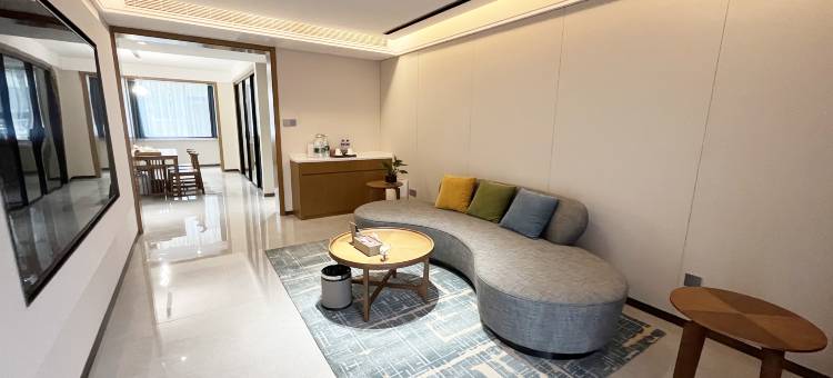 日照海悦大酒店(山海天浴场店)图片