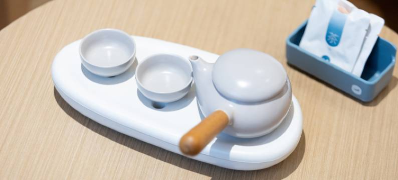 武义星空酒店图片