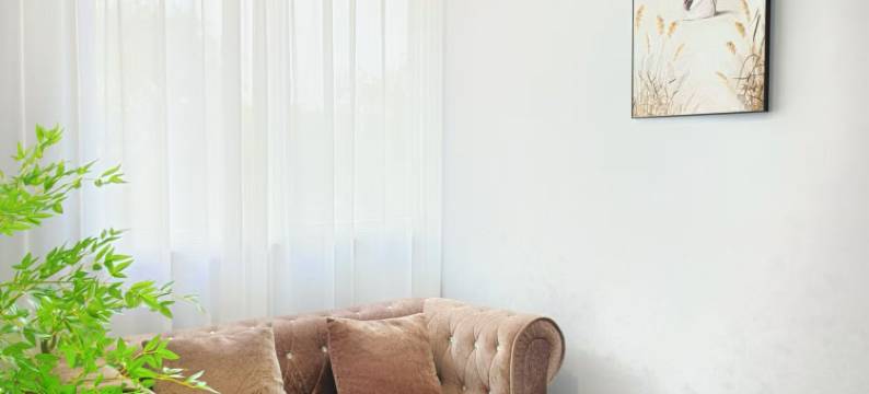 美达宾馆(世纪阳光店)图片