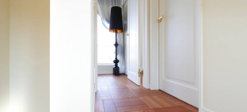 Enoshima Style(Enoshima Style)图片