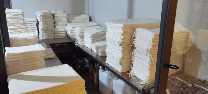 西昌宏祥商务宾馆图片