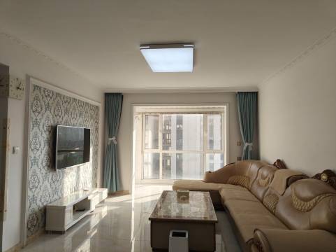 红石郡聚福民宿