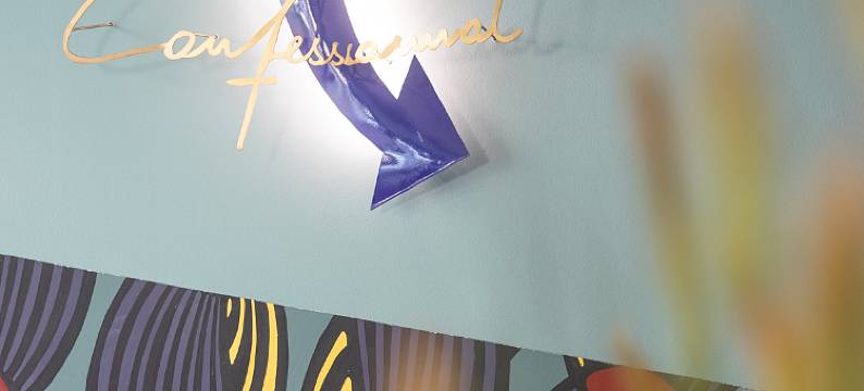 鲍勃酒店(Bob Hotel)图片