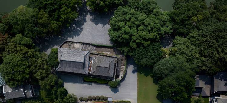 榕酒店(桂林两江四湖象鼻山店)图片