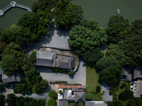 榕酒店(桂林两江四湖象鼻山店)