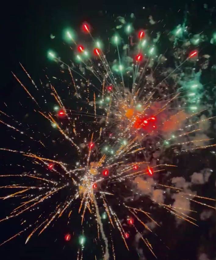 云栖陌野度假美宿(英西峰林店)图片