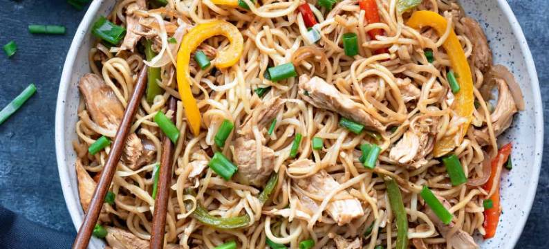 提卡纳宫酒店(Hotel Thikana Palace)图片