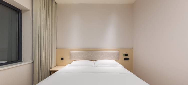 海友酒店(北京儿童医院店)图片