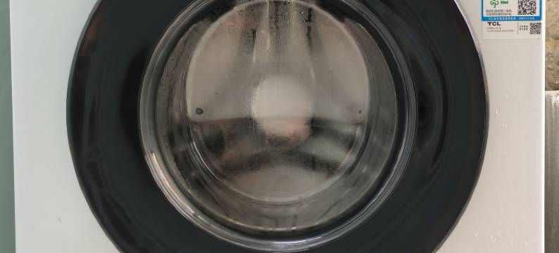 无限影院酒店(汇通市场店)图片