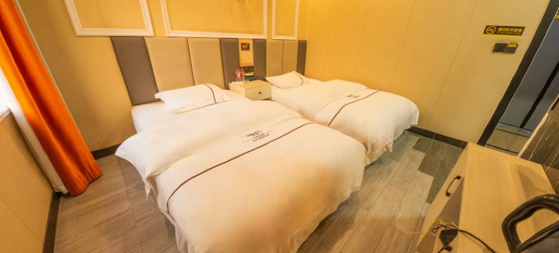 7520文化创意民宿图片