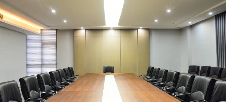 紫锦元大酒店图片