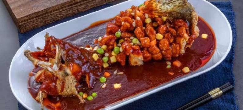 苏州书泉雅集·美食·旅拍·宠物民宿(太湖西山岛店)图片