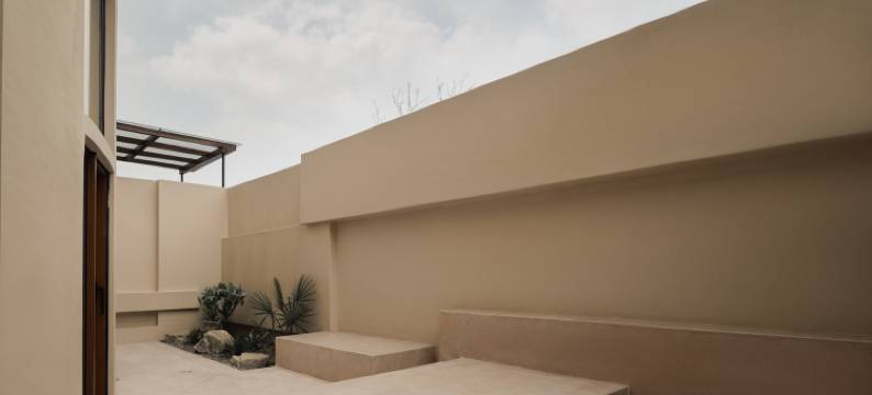 湖州时间的河·岛屿酒店图片